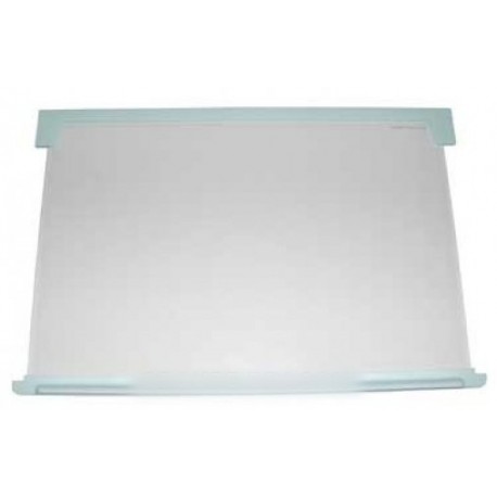 clayette verre aliment complet 477 x 320