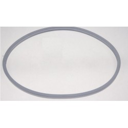 JOINT CONDUIT D'AERATION POUR SECHE LINGE MIELE