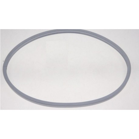 JOINT CONDUIT D'AERATION POUR SECHE LINGE MIELE