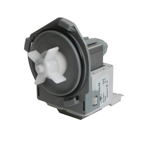  B30-6A POMPE LV VIDANGE POUR LAVE VAISSELLE CURTISS