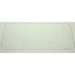 VITRE INTERNE FOUR POUR FOUR KUPPERSBERG