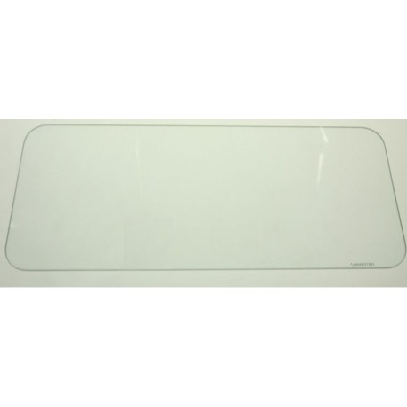 VITRE INTERNE FOUR POUR FOUR KUPPERSBERG