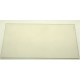 VITRE INTERMEDAIRE POUR FOUR SIEMENS 