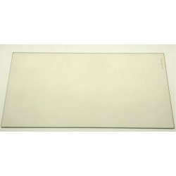 VITRE INTERMEDAIRE POUR FOUR SIEMENS 