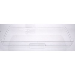 BAC A LEGUMES POUR REFRIGERATEUR SMEG