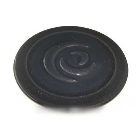 chapeau aux mijoteur (diam ext6cm)