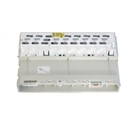 MODULE DE COMMANDE POUR LAVE VAISSELLE SIEMENS