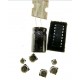 KIT175 KIT ALIMENTATION POUR PHILIPS