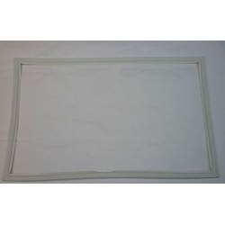 JOINT DE PORTE POUR REFRIGERATEUR FAR