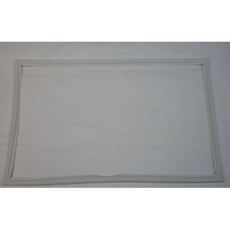 JOINT DE PORTE POUR REFRIGERATEUR FAR