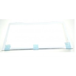 CLAYETTE EN VERRE POUR R