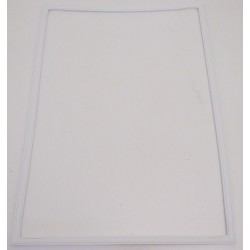 JOINT DE PORTE POUR REFRIGERATEUR BOSCH B/S/H