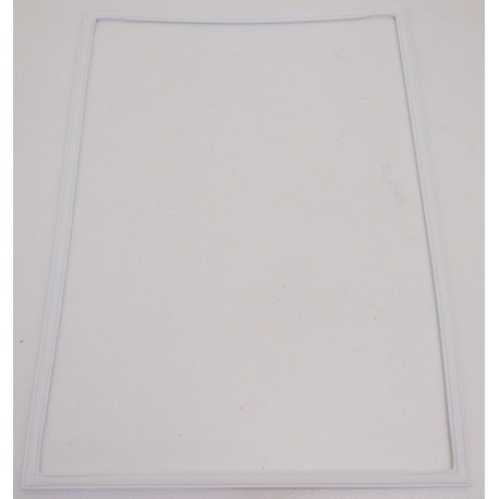 JOINT DE PORTE POUR REFRIGERATEUR BOSCH B/S/H