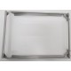 CADRE POUR REFRIGERATEUR BOSCH/SIEMENS