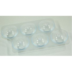 COMPARTIMENT A OEUFS POUR REFRIGERATEUR ARTHUR MARTIN ELECTROLUX