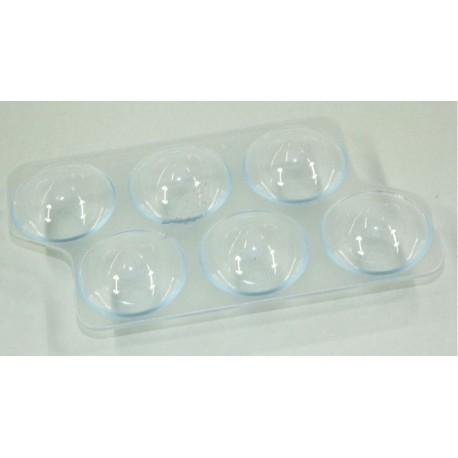 COMPARTIMENT A OEUFS POUR REFRIGERATEUR ARTHUR MARTIN ELECTROLUX