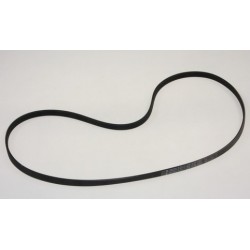 1194 J 5 POLY V RIEMEN NICHT ELASTISCH POUR LAVE LINGE ARSITON 