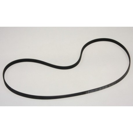 1194 J 5 POLY V RIEMEN NICHT ELASTISCH POUR LAVE LINGE ARSITON 