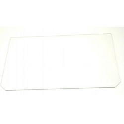 COUVRE BAC A LEGUMES 466X296X4 (ANGLE 45