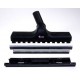 brosse as 3eme serie pour aspirateur POLTI