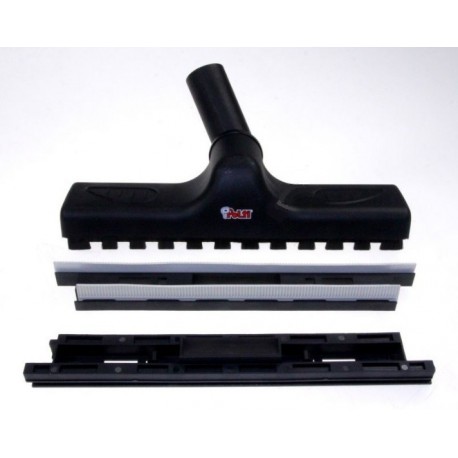 brosse as 3eme serie pour aspirateur POLTI