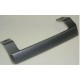 POIGNEE DE PORTE POUR REFRIGERATEUR BEKO