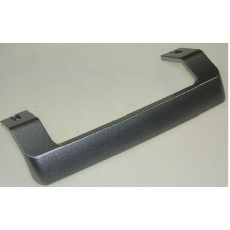 POIGNEE DE PORTE POUR REFRIGERATEUR BEKO