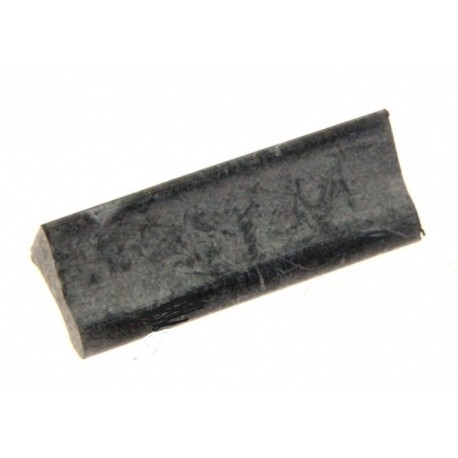 BUTEE COUVERCLE POUR LAVE VAISSELLE ROSIERES