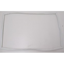 JOINT REFRIGERATEUR CANDY