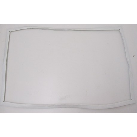 JOINT REFRIGERATEUR CANDY