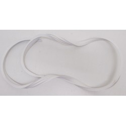 JOINT POUR REFRIGERATEUR DE DIETRICH