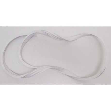 JOINT POUR REFRIGERATEUR DE DIETRICH