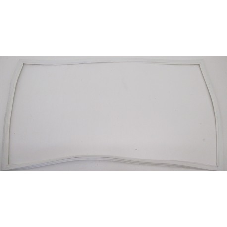 JOINT DE PORTE REFRIGERATEUR POUR REFRIGERATEUR ARTHUR MARTIN 