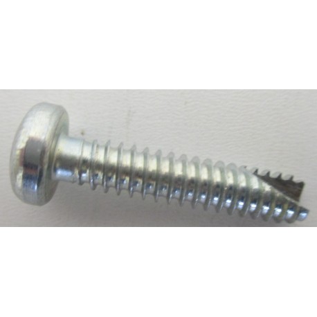 VIS TOR 5X25 DE POIGNEE POUR FOUR ARTHUR MARTIN 