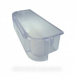 balconnet etroit porte refrigerateur