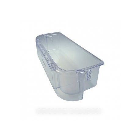 balconnet etroit porte refrigerateur