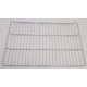 GRILLE DE FOUR 767X 457 POUR BOMPANI