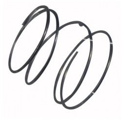 RESSORT DE MANETTE POUR REFRIGERATEUR NEFF