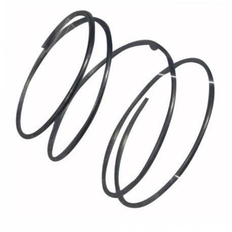 RESSORT DE MANETTE POUR REFRIGERATEUR NEFF