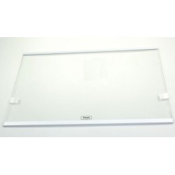 CLAYETTE REFRIGERATEUR RT38/35 COOL WHITE