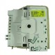 MODULE DE COMMANDE POUR LAVE VAISSELLE BOSCH