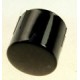 BOUTON NOIR POUSSOIR POUR LAVE VAISSELLE ARISTON