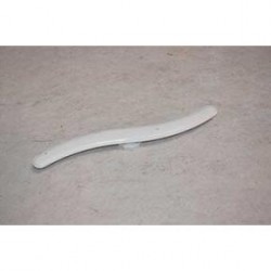 BRAS ROTOR SUPERIEUR POUR LAVE VAISSELLE FAR