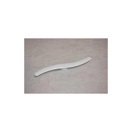 BRAS ROTOR SUPERIEUR POUR LAVE VAISSELLE FAR