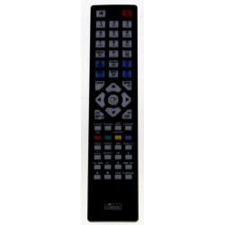 IRC87050 TELECOMMANDE POUR TV SAMSUNG