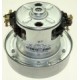 moteur 190w py29 pour aspirateur ELECTROLUX