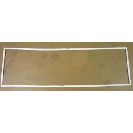 JOINT DE PORTE POUR REFRIGERATEUR LIEBHERR