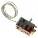 thermostat 077b6630 pour r