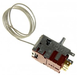 thermostat 077b6630 pour r
