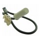 SONDE CAPTEUR POUR REFRIGERATEUR BEKO